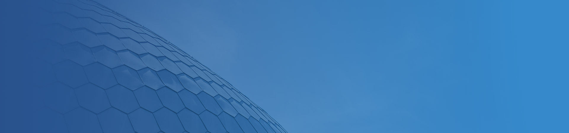 掃一掃聯系我們